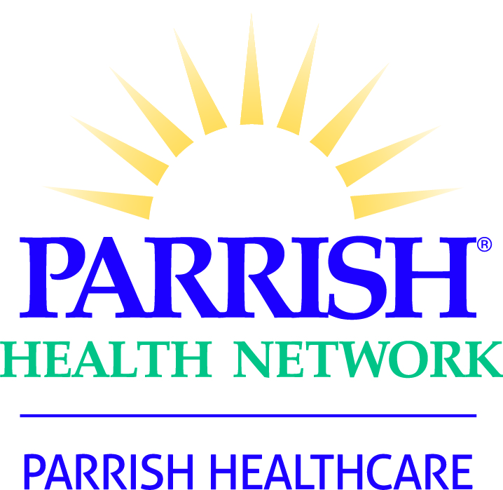 Parrish Health Network