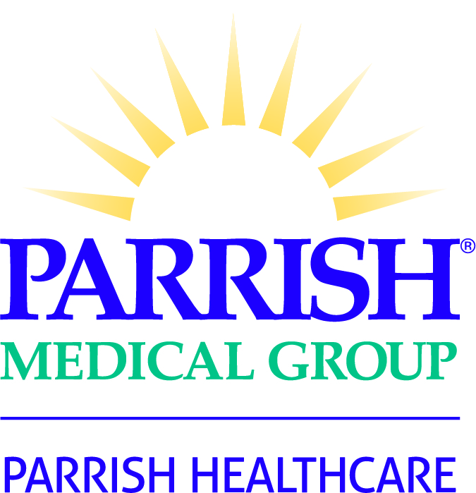 Parrish Medical Group