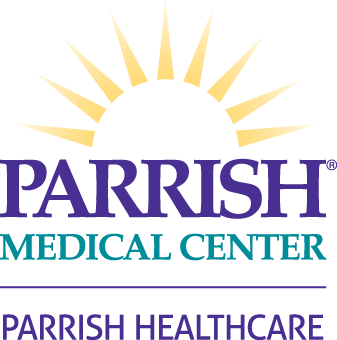 Parrish Medical Center