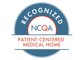 ncqa-patient-centered-medical-home-logo